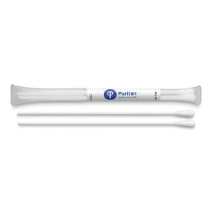 Puritan Medical Products PuritanÂ® Specimen Collection Swab, 6-Inch Length